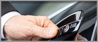 Elm Brook Limousine Service