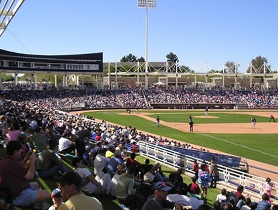 MILWAUKEE SPORTING EVENT TRANSPORTATION SERVICE